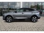 Nissan Qashqai 1.3 MHEV N-Connecta | Pano | 360 Camera | ACC | Trekhaak |