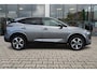 Nissan Qashqai 1.3 MHEV N-Connecta | Pano | 360 Camera | ACC | Trekhaak |