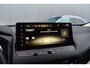 Nissan Qashqai 1.3 MHEV N-Connecta | Pano | 360 Camera | ACC | Trekhaak |