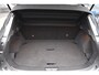 Nissan Qashqai 1.3 MHEV N-Connecta | Pano | 360 Camera | ACC | Trekhaak |