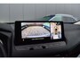 Nissan Qashqai 1.3 MHEV N-Connecta | Pano | 360 Camera | ACC | Trekhaak |