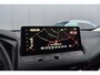 Nissan Qashqai 1.3 MHEV N-Connecta | Pano | 360 Camera | ACC | Trekhaak |