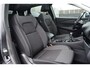 Nissan Qashqai 1.3 MHEV N-Connecta | Pano | 360 Camera | ACC | Trekhaak |