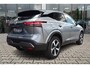 Nissan Qashqai 1.3 MHEV N-Connecta | Pano | 360 Camera | ACC | Trekhaak |