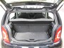 Volkswagen Up! 1.0 move up! BlueMotion Staat in De Krim