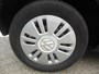 Volkswagen Up! 1.0 move up! BlueMotion Staat in De Krim