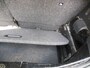 Volkswagen Up! 1.0 move up! BlueMotion Staat in De Krim