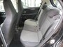 Volkswagen Up! 1.0 move up! BlueMotion Staat in De Krim