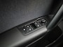 SEAT Tarraco 1.5 TSI Style Business Intense | Apple Carplay / Android Auto | Achteruitrijcamera | Parkeersensoren | Climate Control | Automaat |