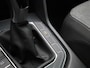 SEAT Tarraco 1.5 TSI Style Business Intense | Apple Carplay / Android Auto | Achteruitrijcamera | Parkeersensoren | Climate Control | Automaat |