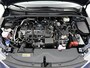 Toyota Corolla Touring Sports Hybrid 140 Business Limited | Navigatie | Parkeersensoren voor+achter | Stoelverwarming |
