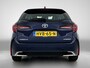 Toyota Corolla Touring Sports Hybrid 140 Business Limited | Navigatie | Parkeersensoren voor+achter | Stoelverwarming |