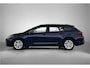 Toyota Corolla Touring Sports Hybrid 140 Business Limited | Navigatie | Parkeersensoren voor+achter | Stoelverwarming |