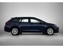 Toyota Corolla Touring Sports Hybrid 140 Business Limited | Navigatie | Parkeersensoren voor+achter | Stoelverwarming |
