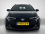 Toyota Corolla Touring Sports Hybrid 140 Business Limited | Navigatie | Parkeersensoren voor+achter | Stoelverwarming |