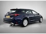 Toyota Corolla Touring Sports Hybrid 140 Business Limited | Navigatie | Parkeersensoren voor+achter | Stoelverwarming |