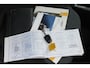 Opel Astra 1.4 Essentia , 5 DEURS, LEES TEKST !!!