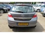 Opel Astra 1.4 Essentia , 5 DEURS, LEES TEKST !!!