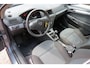 Opel Astra 1.4 Essentia , 5 DEURS, LEES TEKST !!!