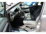 Opel Astra 1.4 Essentia , 5 DEURS, LEES TEKST !!!