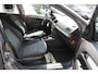 Opel Astra 1.4 Essentia , 5 DEURS, LEES TEKST !!!