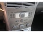 Opel Astra 1.4 Essentia , 5 DEURS, LEES TEKST !!!