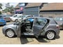Opel Astra 1.4 Essentia , 5 DEURS, LEES TEKST !!!
