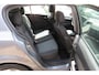 Opel Astra 1.4 Essentia , 5 DEURS, LEES TEKST !!!