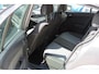 Opel Astra 1.4 Essentia , 5 DEURS, LEES TEKST !!!