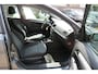 Opel Astra 1.4 Essentia , 5 DEURS, LEES TEKST !!!
