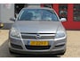 Opel Astra 1.4 Essentia , 5 DEURS, LEES TEKST !!!