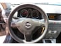 Opel Astra 1.4 Essentia , 5 DEURS, LEES TEKST !!!