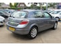 Opel Astra 1.4 Essentia , 5 DEURS, LEES TEKST !!!