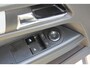 Opel Astra 1.4 Essentia , 5 DEURS, LEES TEKST !!!