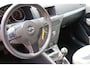 Opel Astra 1.4 Essentia , 5 DEURS, LEES TEKST !!!