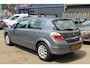 Opel Astra 1.4 Essentia , 5 DEURS, LEES TEKST !!!