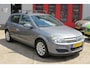 Opel Astra 1.4 Essentia , 5 DEURS, LEES TEKST !!!