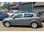 Opel Astra 1.4 Essentia , 5 DEURS, LEES TEKST !!!