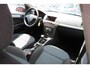 Opel Astra 1.4 Essentia , 5 DEURS, LEES TEKST !!!