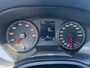 SEAT Arona 1.0 TSI REFERENCE