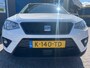 SEAT Arona 1.0 TSI REFERENCE