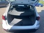 SEAT Arona 1.0 TSI REFERENCE
