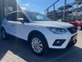 SEAT Arona 1.0 TSI REFERENCE