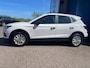 SEAT Arona 1.0 TSI REFERENCE