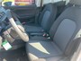 SEAT Arona 1.0 TSI REFERENCE