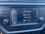 SEAT Arona 1.0 TSI REFERENCE