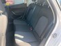 SEAT Arona 1.0 TSI REFERENCE