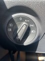 SEAT Arona 1.0 TSI REFERENCE