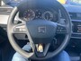 SEAT Arona 1.0 TSI REFERENCE