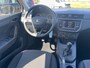 SEAT Arona 1.0 TSI REFERENCE